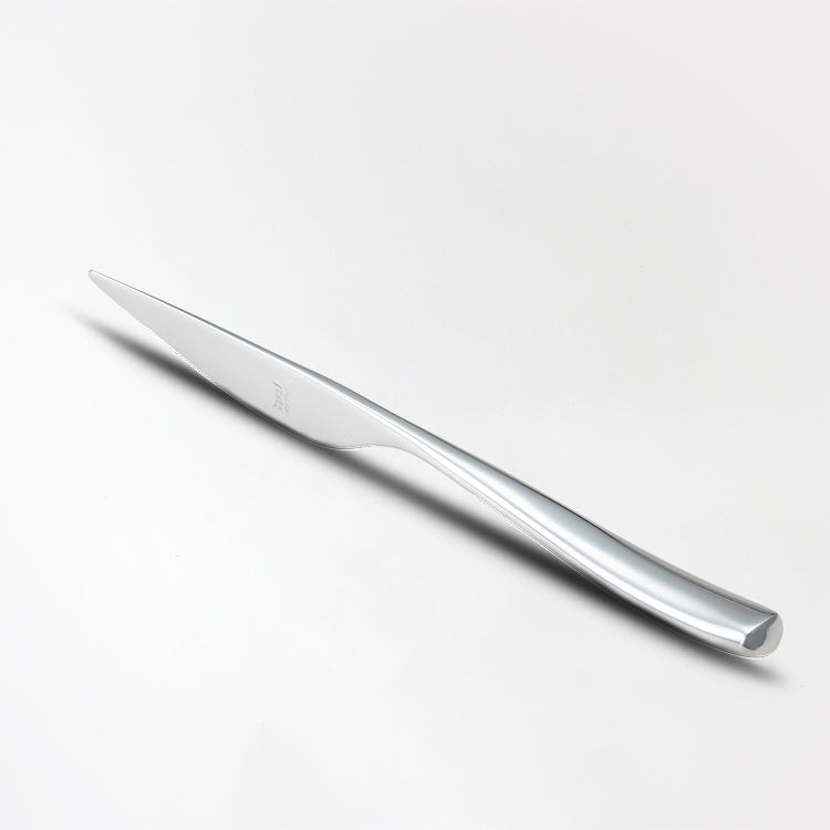 デザートナイフ 205mm (18-0)