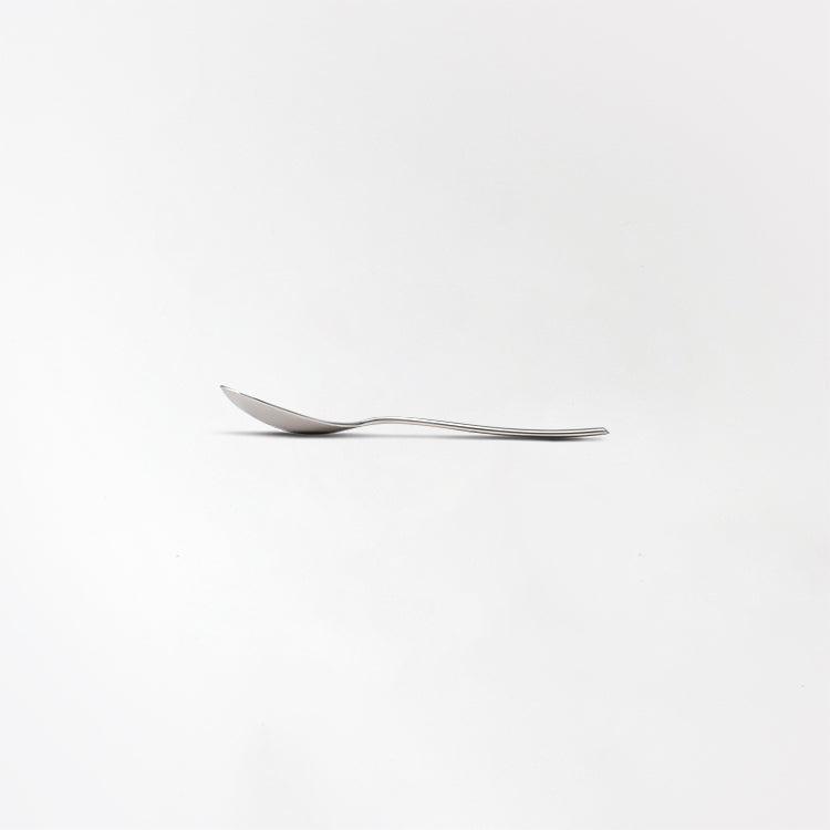 モカスプーン 120mm (18-10)