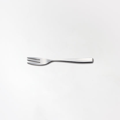 ケーキフォーク 155mm (18-10)