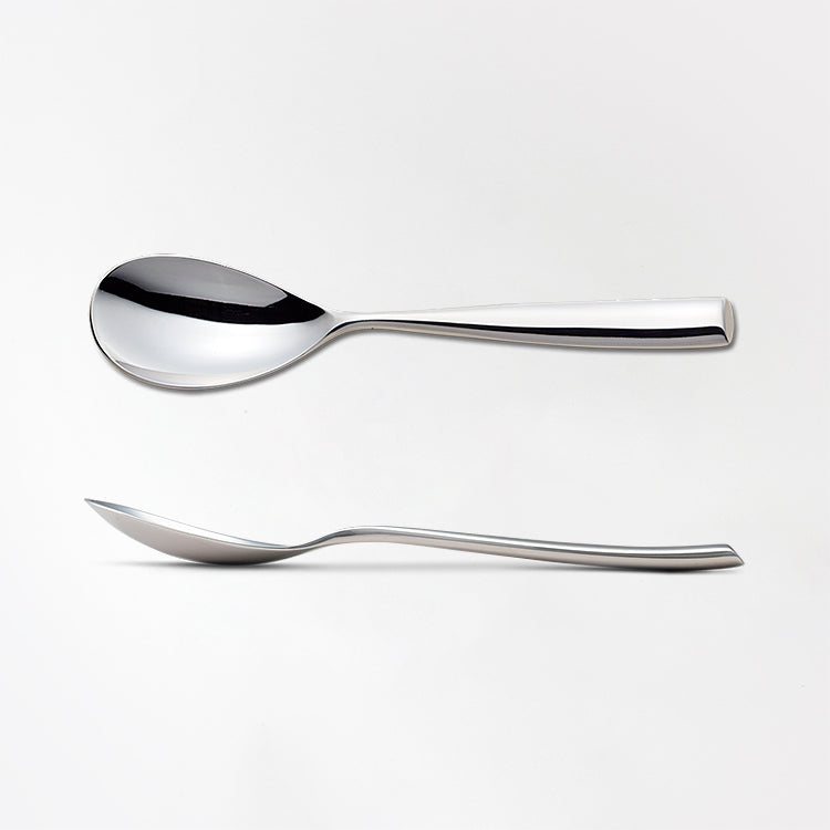 テーブル6本セット