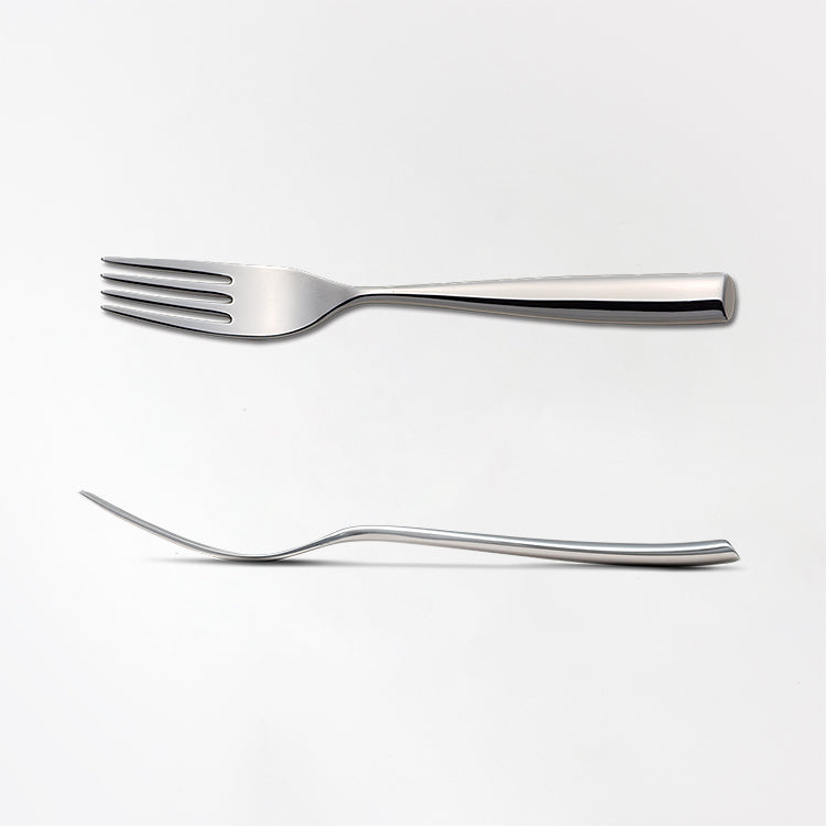 テーブル6本セット