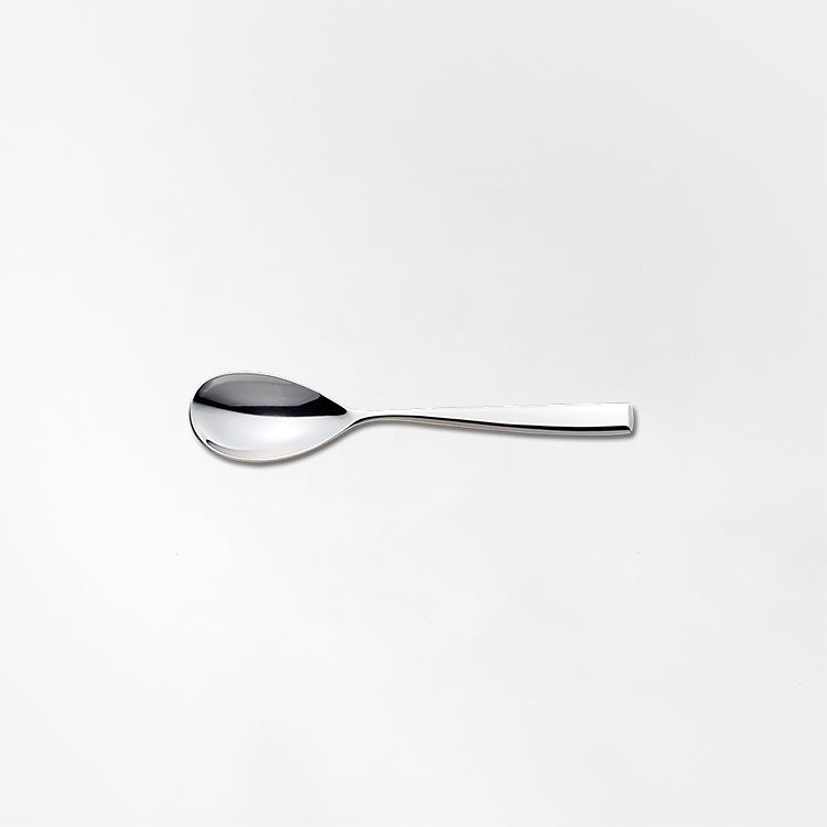 コーヒー・ティースプーン5本セット (18-10)