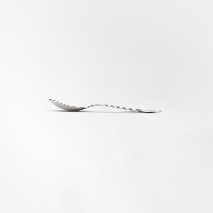 コーヒー・ティースプーン5本セット (18-10)