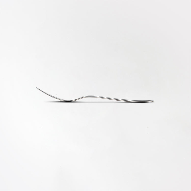 ケーキフォーク5本セット (18-10)｜カトラリー｜MEPRA｜メプラ