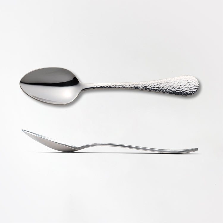 5本セット｜カトラリー｜MEPRA｜メプラ｜ニッコー公式オンラインショップ