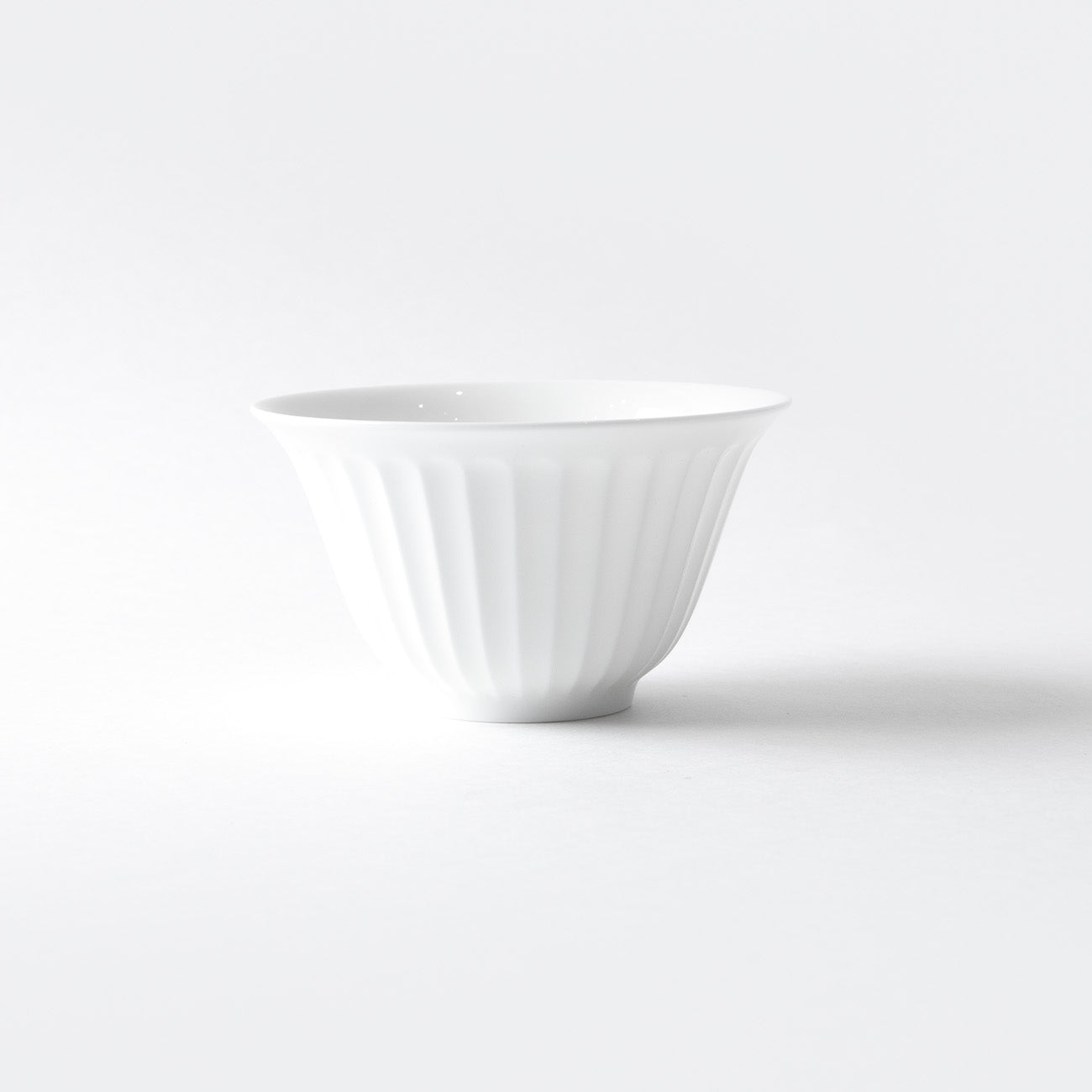 【復興支援商品】そり煎茶