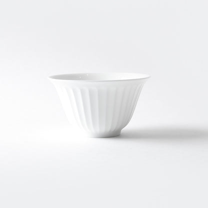 【復興支援商品】そり煎茶