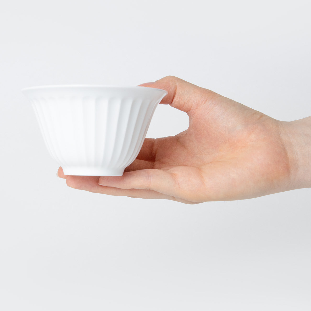 【復興支援商品】そり煎茶