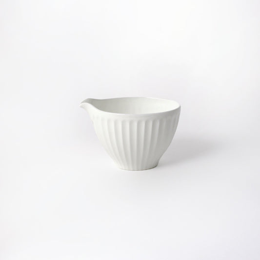 【復興支援商品】片口(200cc)