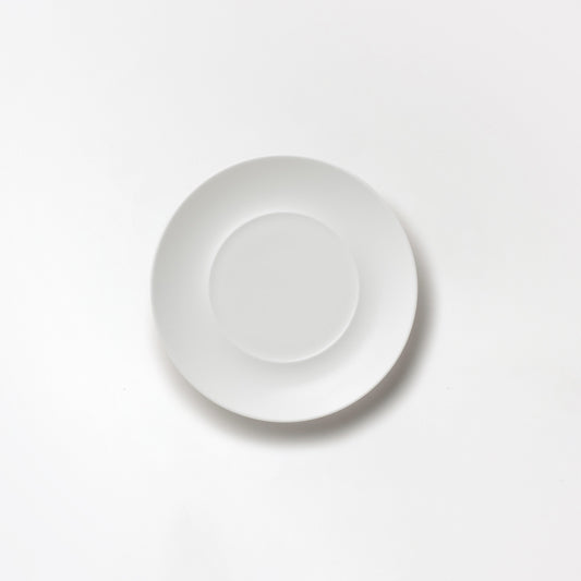 【復興支援商品】15.5cmプレート(ワイドリム)