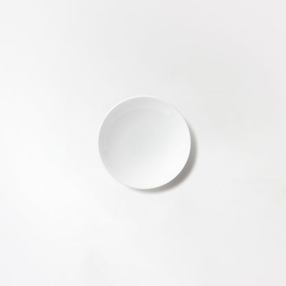 【復興支援商品】10cmプチディッシュ