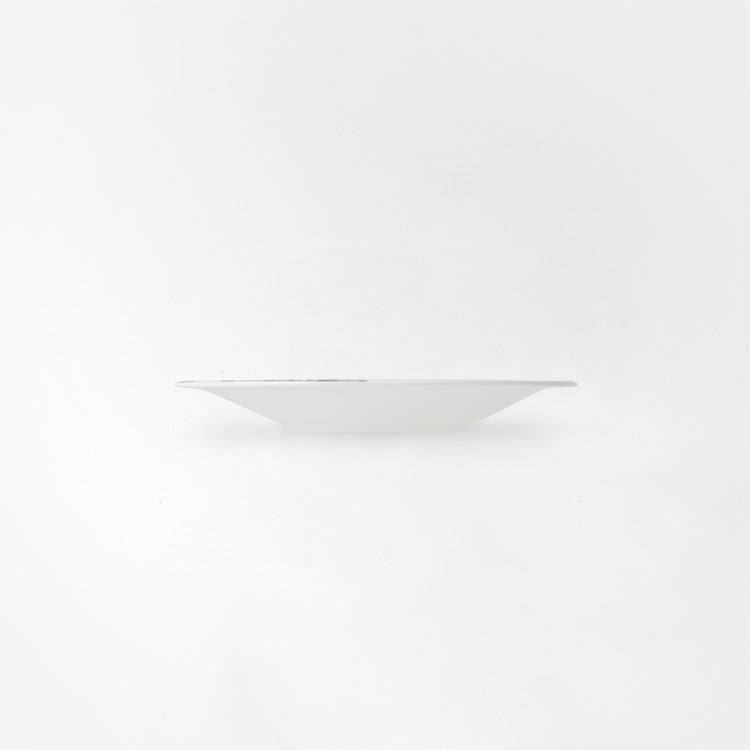 nikko食器|コシノヒロコ|煌 KIRA ペアカップ&ソーサーセット nikko食器|コシノヒロコ|煌 KIRA ペアカップ&ソーサーセット