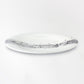 【復興支援商品】拍 HAKU 27cmプレート