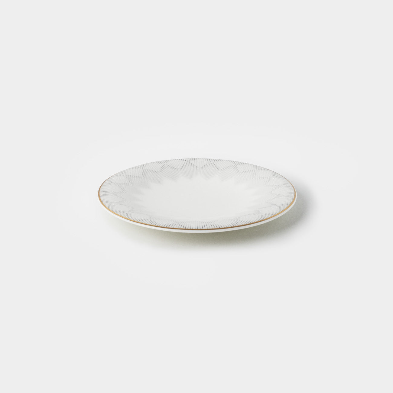【復興支援商品】17cmプレート