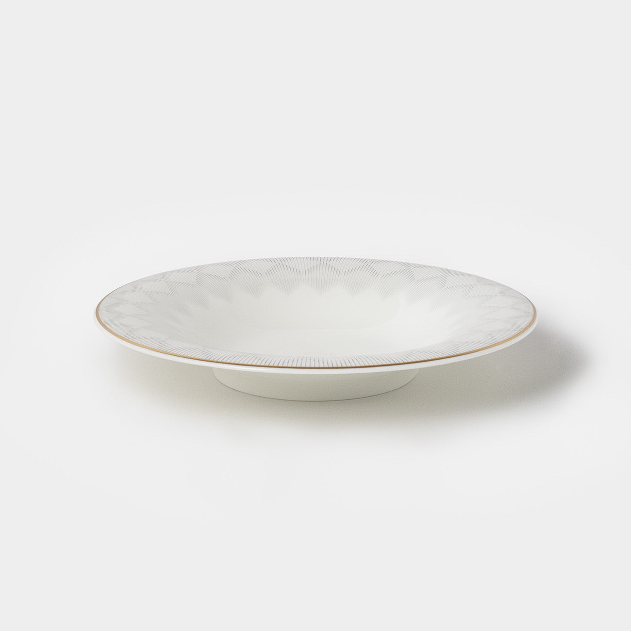 【復興支援商品】23.5cmディーププレート