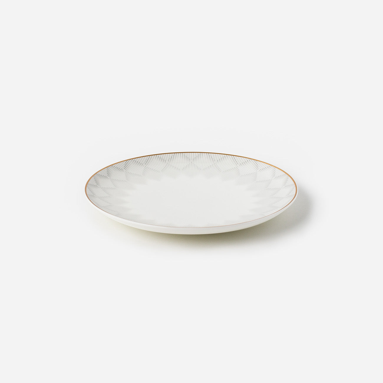 【復興支援商品】18.5cmプレート
