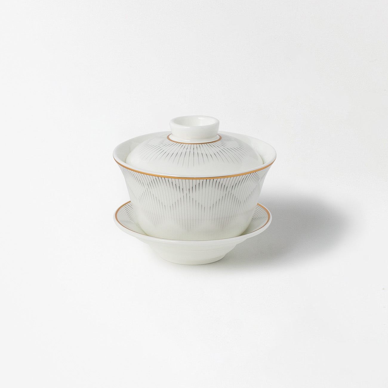 【復興支援商品】9.5cm湯呑 (チャッペイ碗)(190cc)