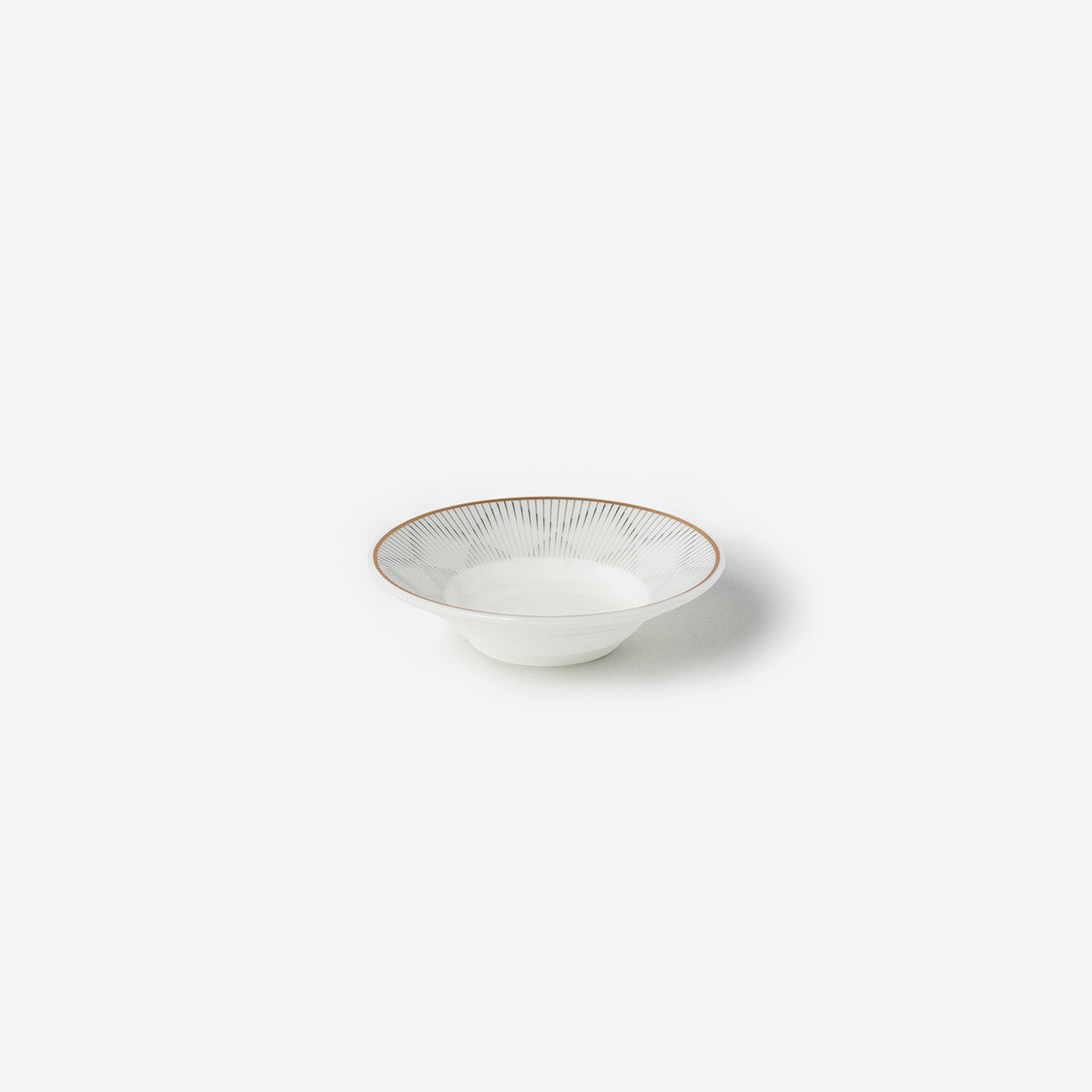 【復興支援商品】9cmリム小皿