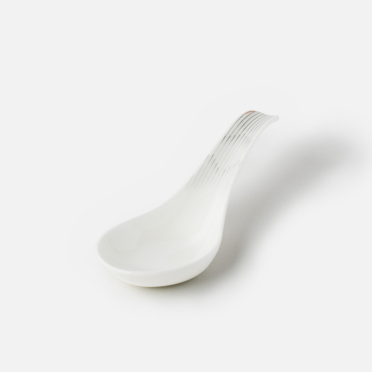 【復興支援商品】13.5cmスープスプーン