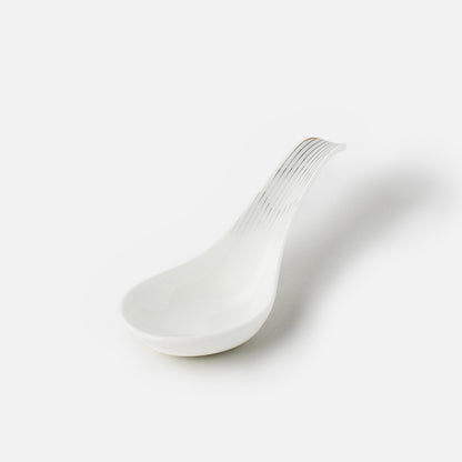 【復興支援商品】13.5cmスープスプーン