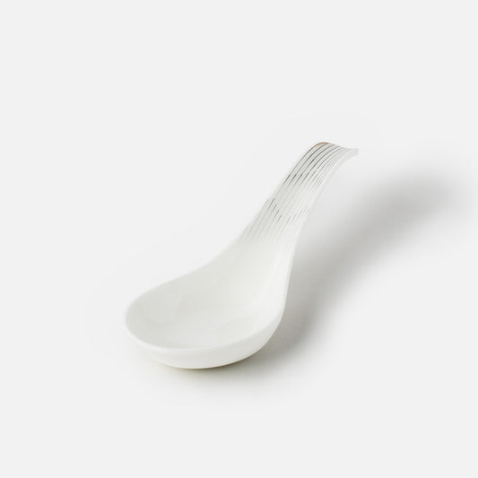 【復興支援商品】13.5cmスープスプーン
