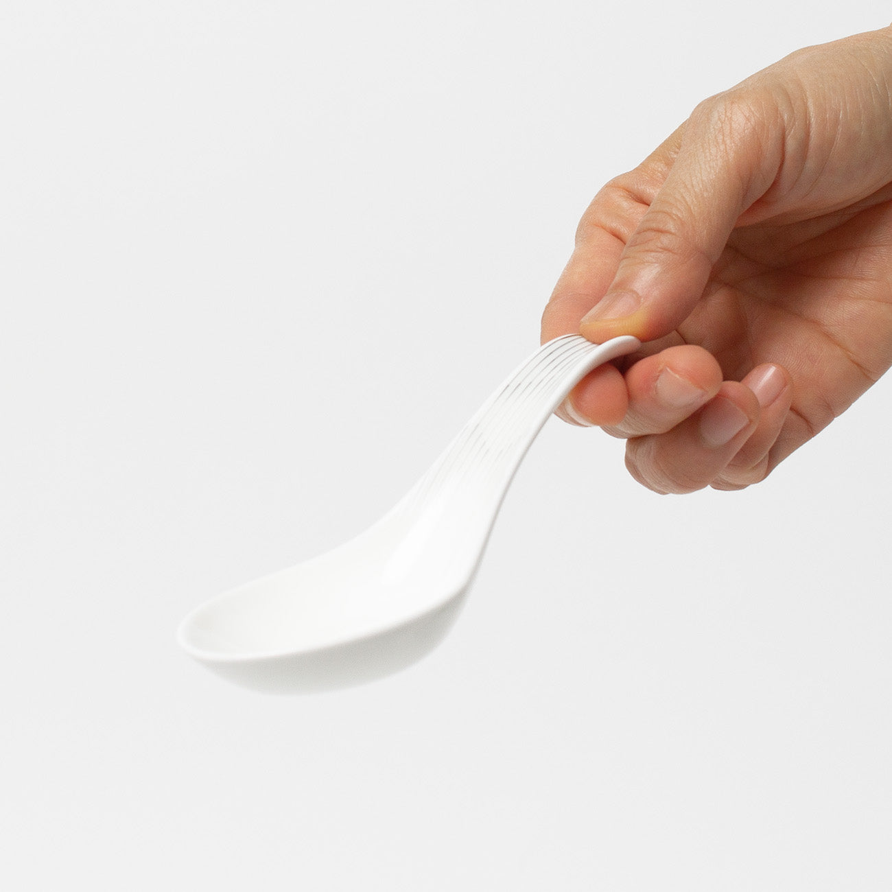 【復興支援商品】13.5cmスープスプーン