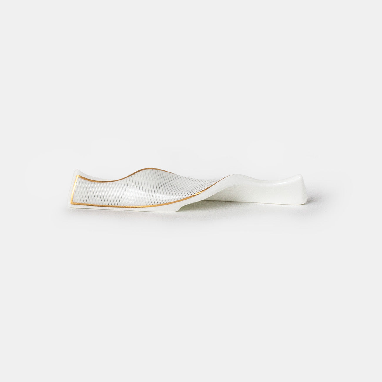 【復興支援商品】12.5cmツインレスト