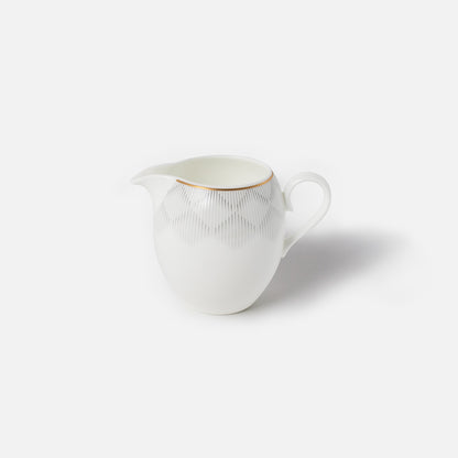 【復興支援商品】クリーマー(M)(250cc)