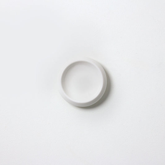 【復興支援商品】7.5cmプレート