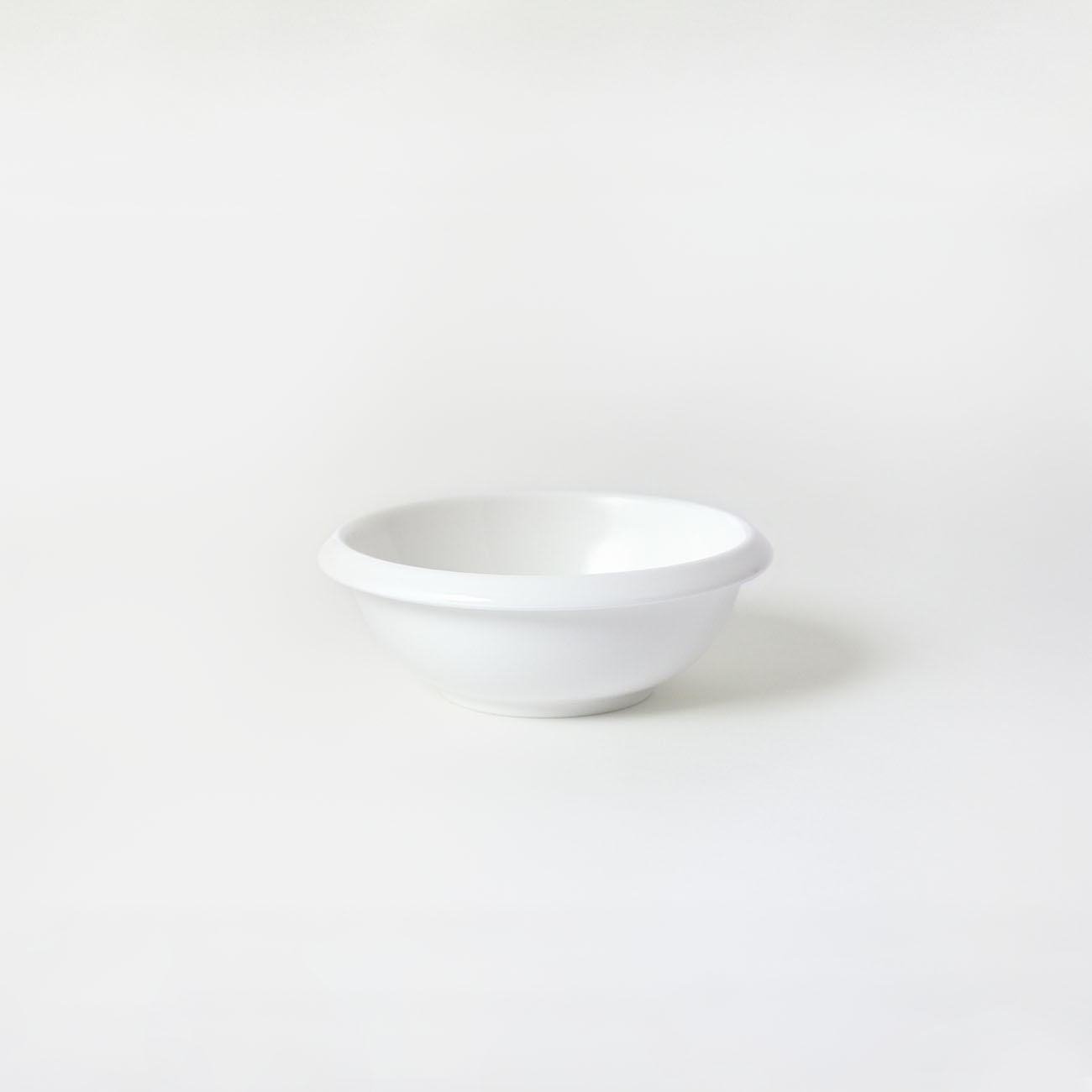 nikko食器｜14cmボール｜ボール｜ニッコー公式オンラインショップ｜DISK