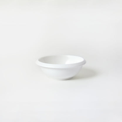 【復興支援商品】14cmボール