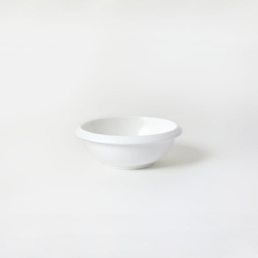 【復興支援商品】14cmボール