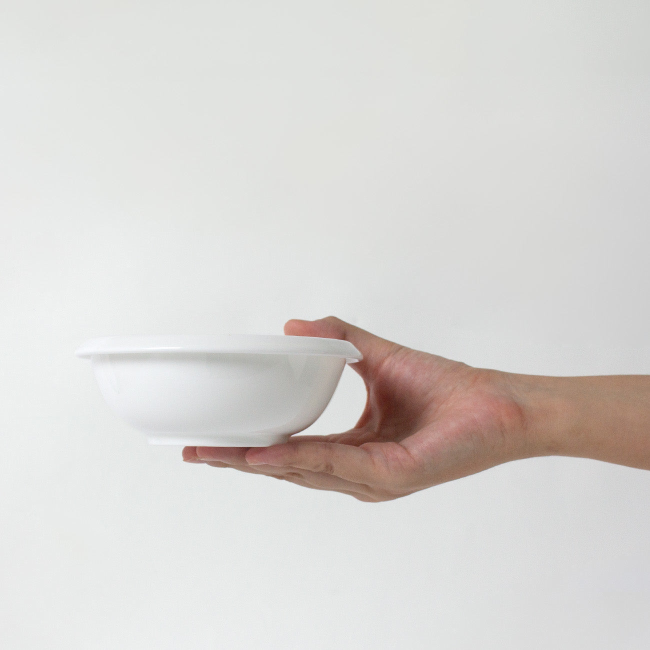 nikko食器｜14cmボール｜ボール｜ニッコー公式オンラインショップ｜DISK