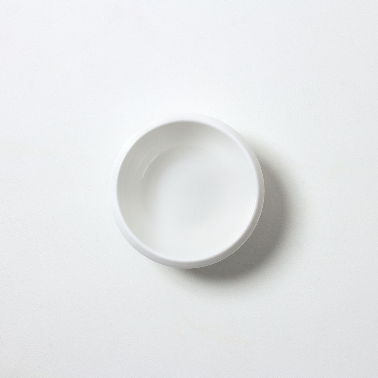 【復興支援商品】14cmボール