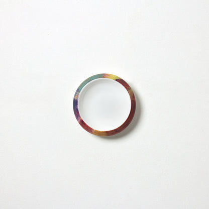 【復興支援商品】7.5cmプレート