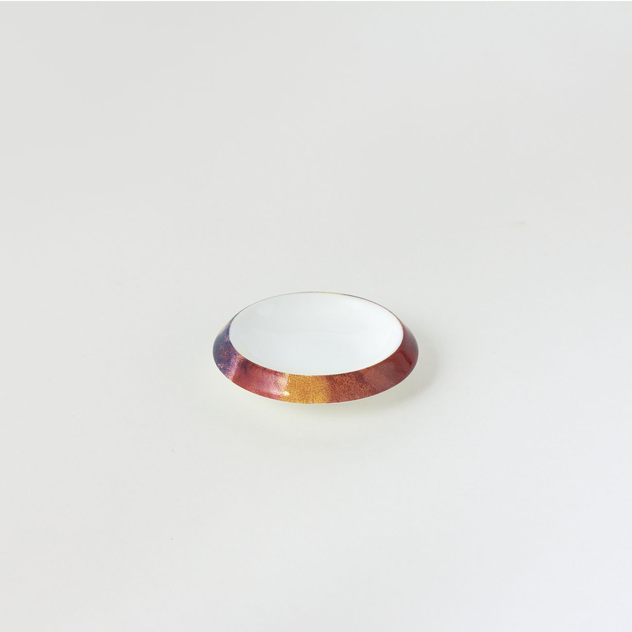 【復興支援商品】7.5cmプレート