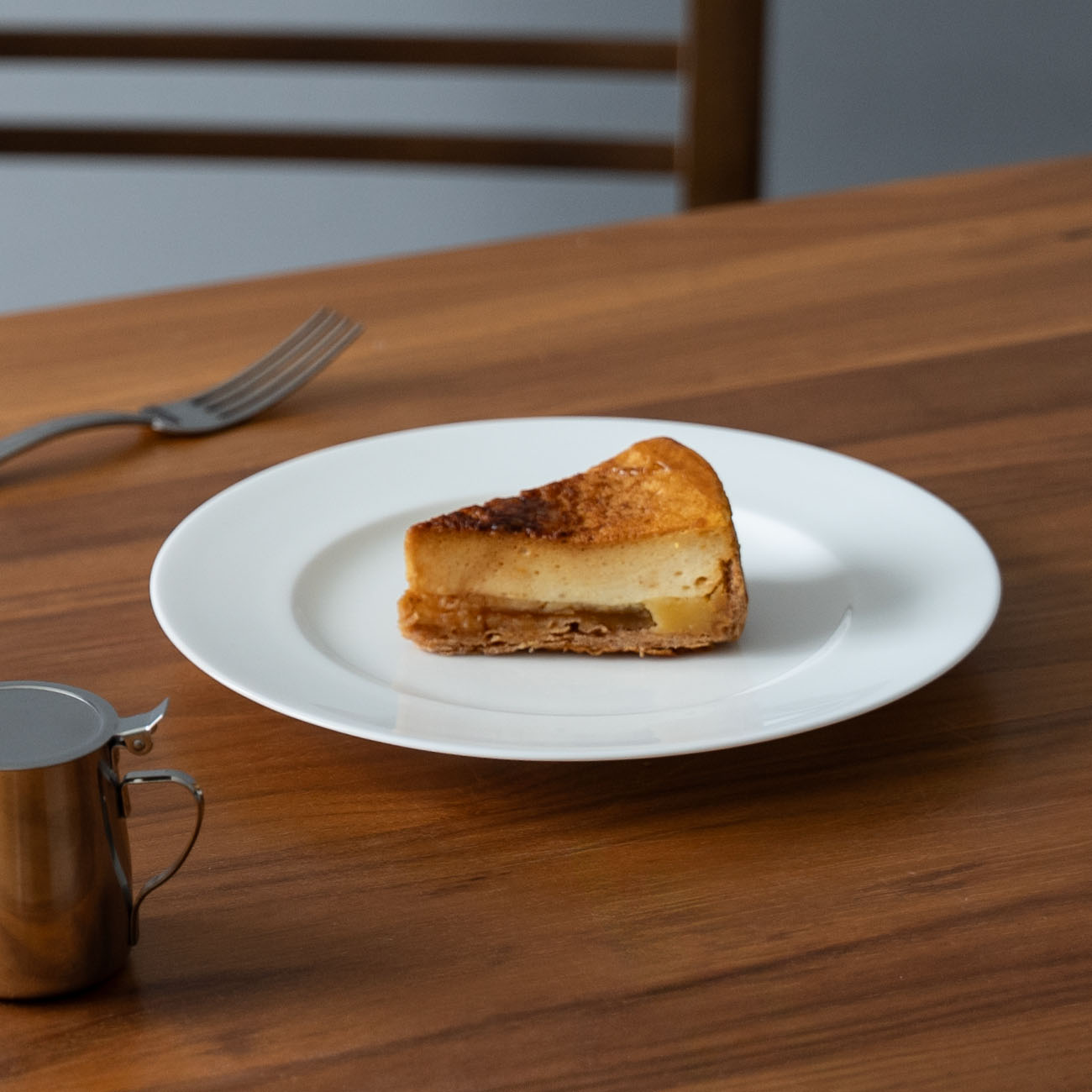 NIKKO ニッコー 26cmディーププレート GOLDLINE 15201-40265[検索用キーワード＝NIKKO ニッコー 26cmディーププレート GOLDLINE 15201-40265] NIKKO ニッコー 26cmディーププレート GOLDLINE 15201-40265[検索用