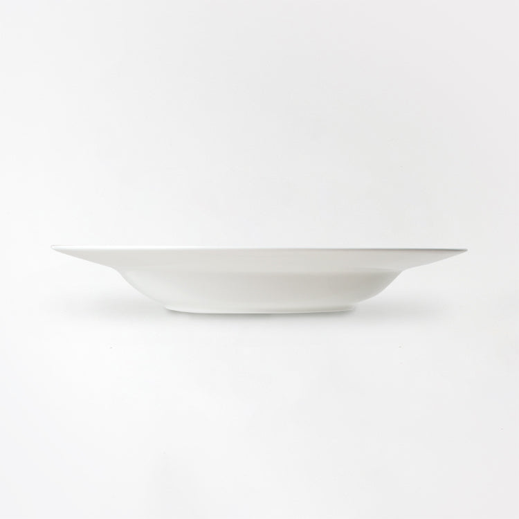 nikko食器｜24cmスーププレート｜プレート・深皿｜ニッコー公式