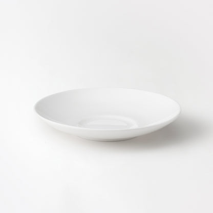 【復興支援商品】14.5cm受皿のみ
