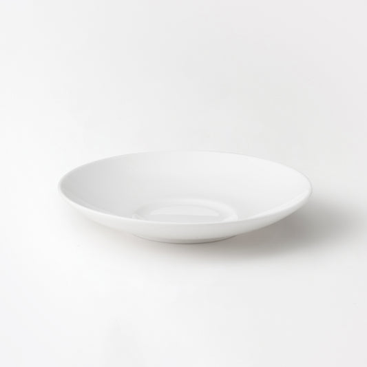 【復興支援商品】14.5cm受皿のみ