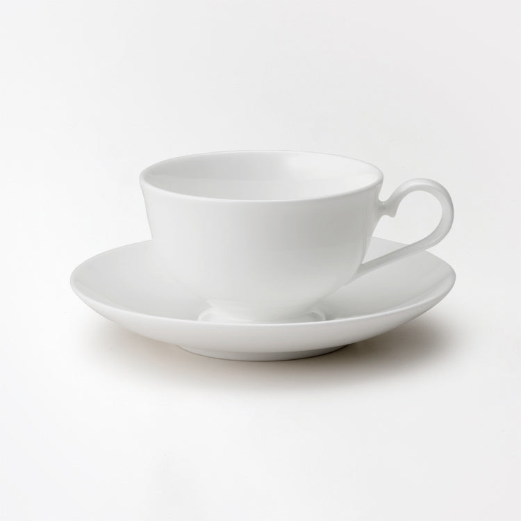 nikko食器｜14.5cm受皿のみ｜カップ/ソーサー｜ニッコー公式オンライン