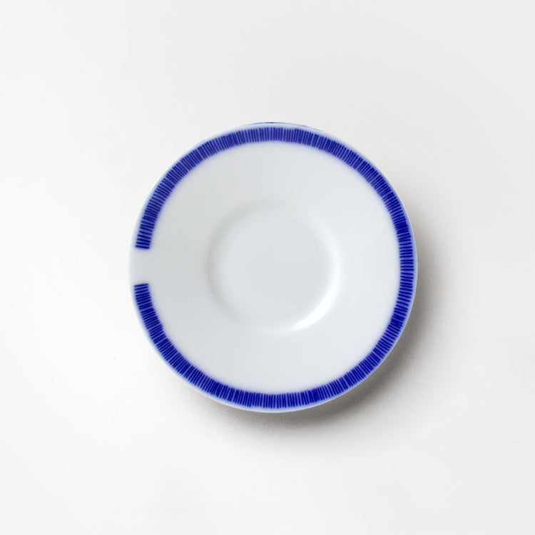 BLUE RING|Paola Navone|ニッコー公式オンラインショップ BLUE RING|Paola Navone|ニッコー公式オンラインショップ
