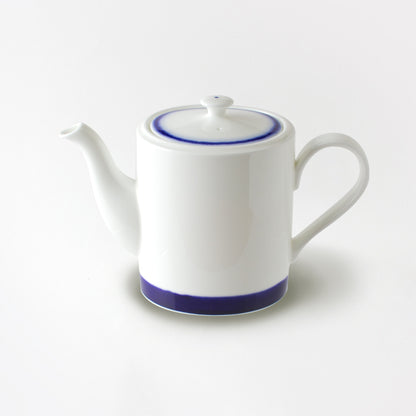 【復興支援商品】コーヒーポット (S)(550cc)