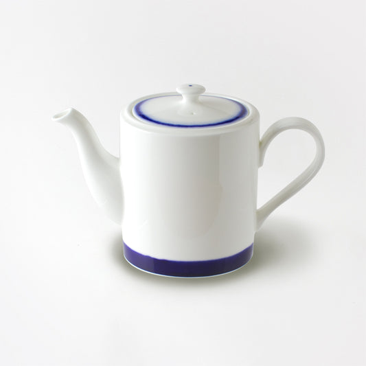 【復興支援商品】コーヒーポット (S)(550cc)