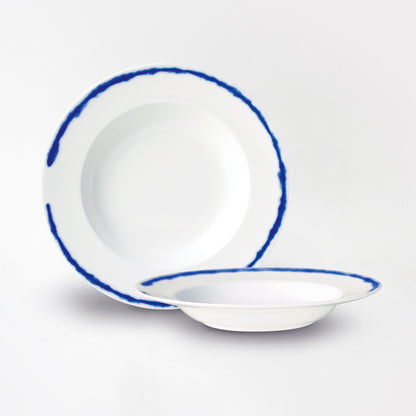 【復興支援商品】ペアパスタプレート