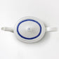 【復興支援商品】BLUE RING ティータイムセットC