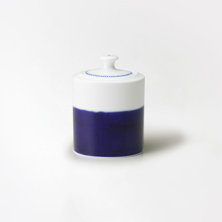 【復興支援商品】BLUE RING ティータイムセットC