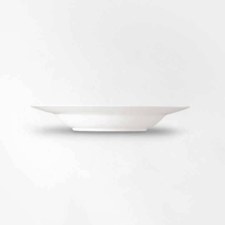 【復興支援商品】ペアパスタプレート