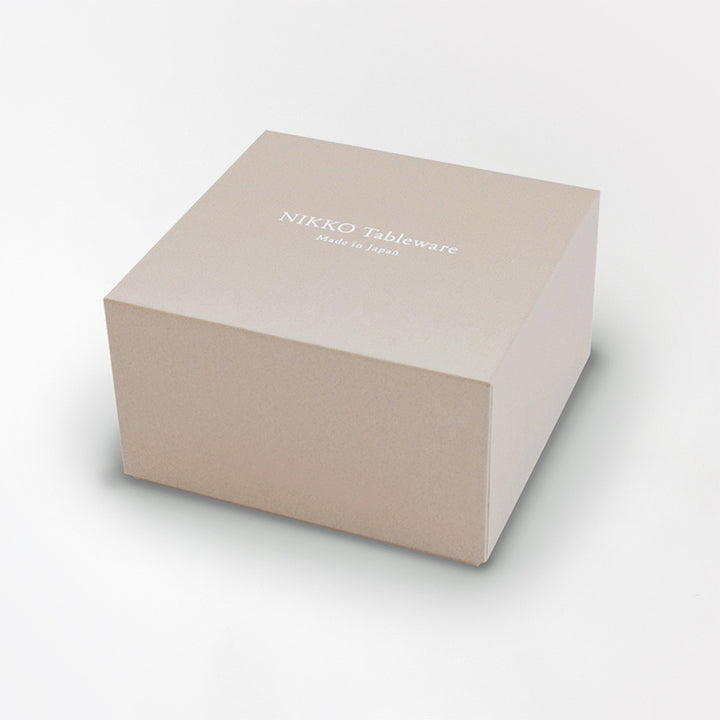 【復興支援商品】30cmプレート (1枚箱入り)