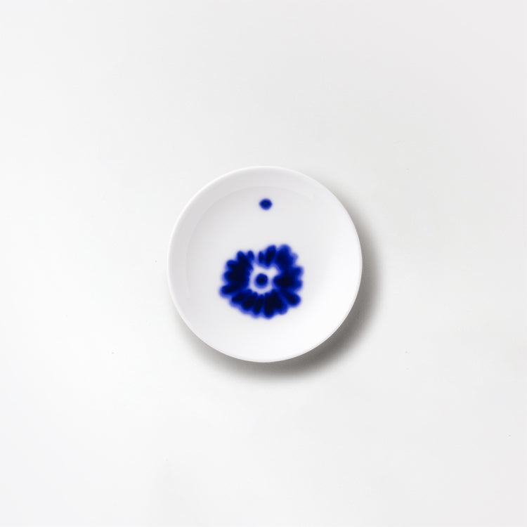 10cm小皿